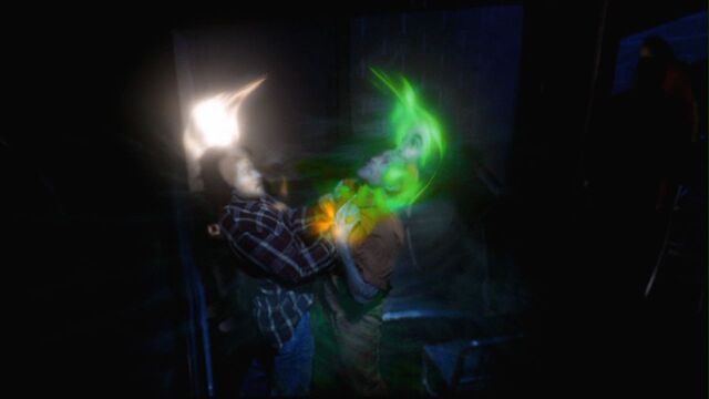 File:406Smallville0086.jpg