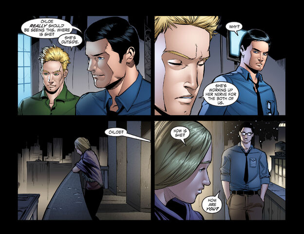 File:Flash Bart Allen SV S11 Smallville Season 11 40 1364566213338.jpg