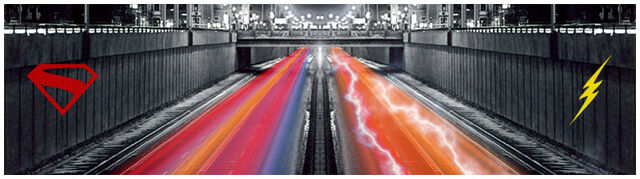 File:Superman vs Impulse.jpg