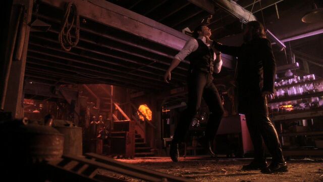 File:1021Smallville2533.jpg