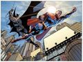 Thumbnail for version as of 20:33, March 28, 2013