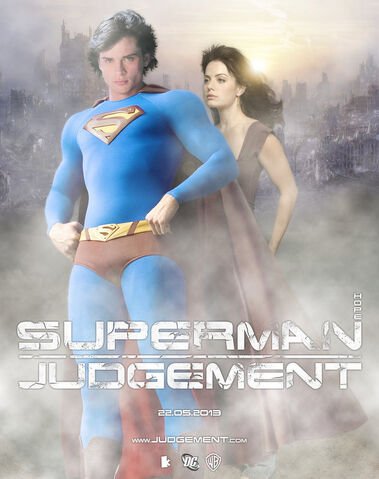 File:Judgement Theatrical 3 by Kakkay.jpg