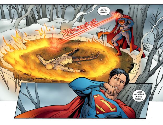File:Smallville - Alien 010-015.jpg