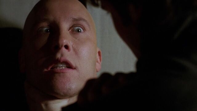 File:613Smallville0970.jpg