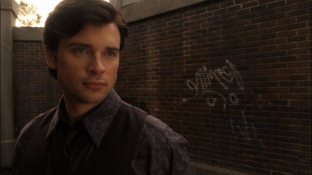 File:Clark Luthor.jpg