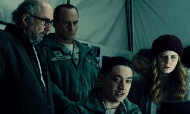 File:Hamiltons.png
