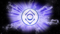 Thumbnail for version as of 13:06, August 14, 2013