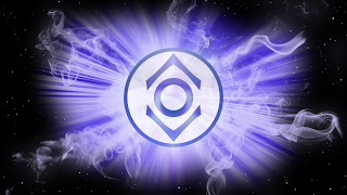 File:Indigo Tribe Wallpaper.jpg