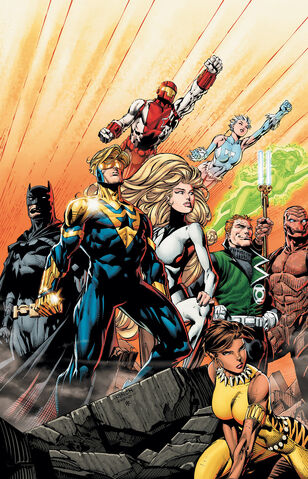 File:Jlifinalcover1.jpg