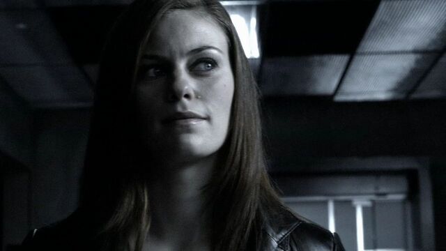 File:1010Smallville0978.jpg