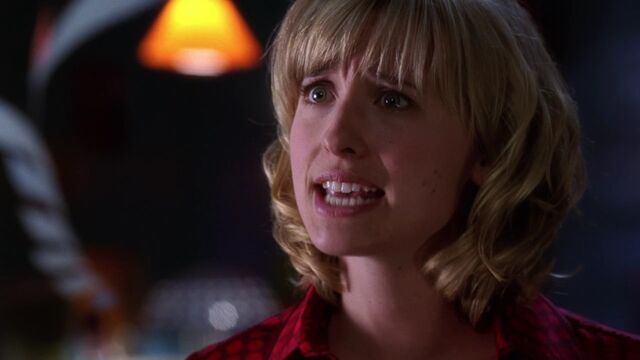 File:610Smallville0528.jpg