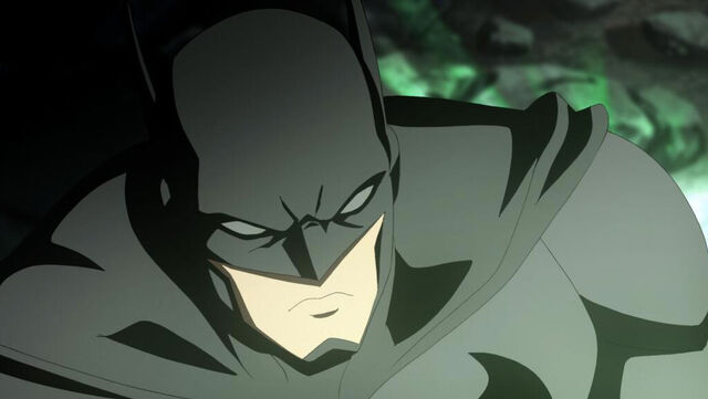 File:JLW Batman.jpg