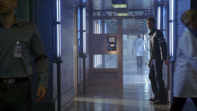 File:Kevin-Grady-4x19-38.jpg