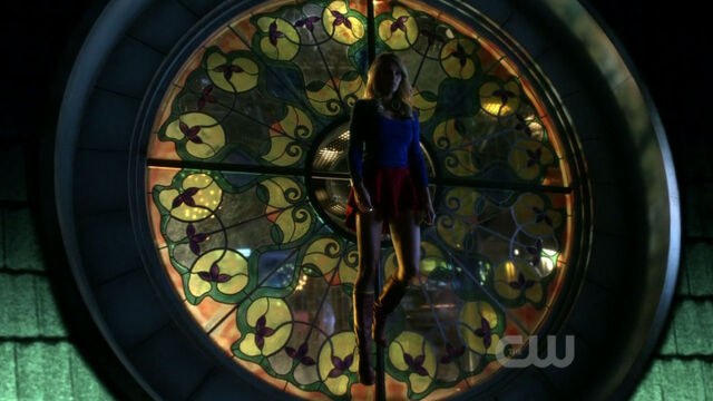 File:S10e20-014.jpg