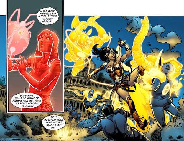 File:Smallville - Lantern 010-004.jpg