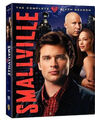 Thumbnail for version as of 23:48, February 27, 2010