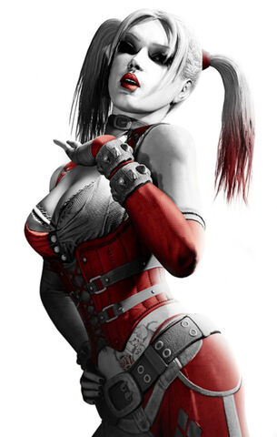File:3470372-harleyquinn-arkhamcity3.jpg