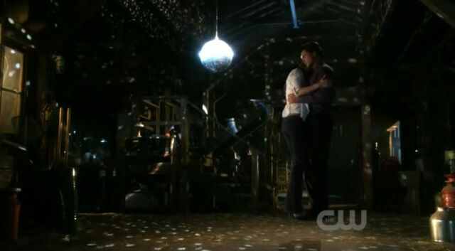 File:1004Smallville08cap.jpg