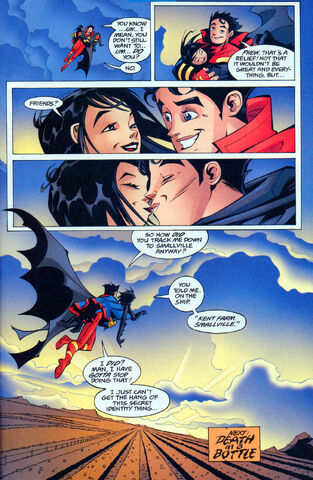 File:Connerbatgirl.jpeg