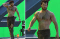 Thumbnail for version as of 20:25, March 25, 2013