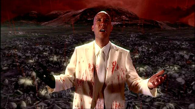 File:06HourglassBodyCount.jpg