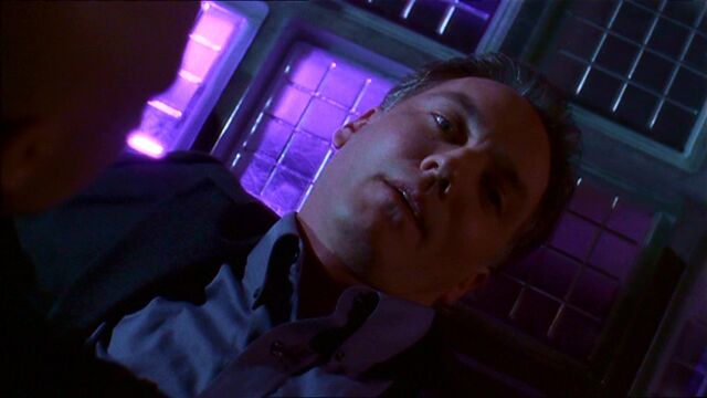 File:09RogueBodyCount.jpg