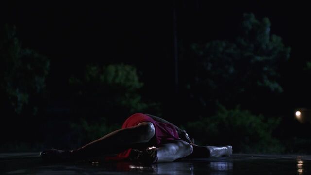 File:506Smallvillebodycount.jpg