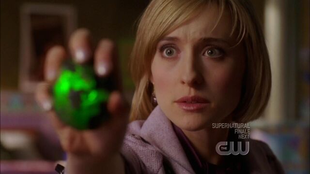 File:720Smallville0600.jpg