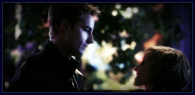 File:Chlollie-smallville-11832876-1400-686.jpg