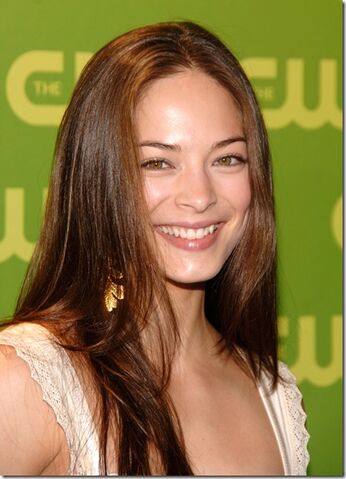 File:Kristin-kreuk-nc-thumb.jpg