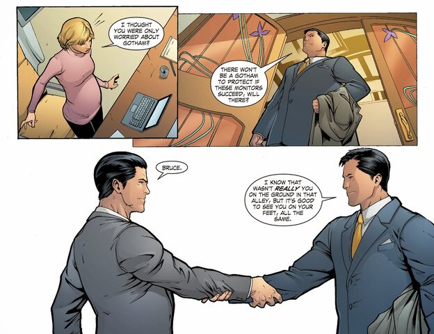 File:Smallville - Alien 012-013.jpg