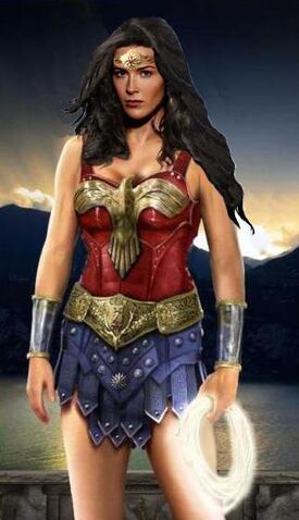 File:Wonder Woman.jpg