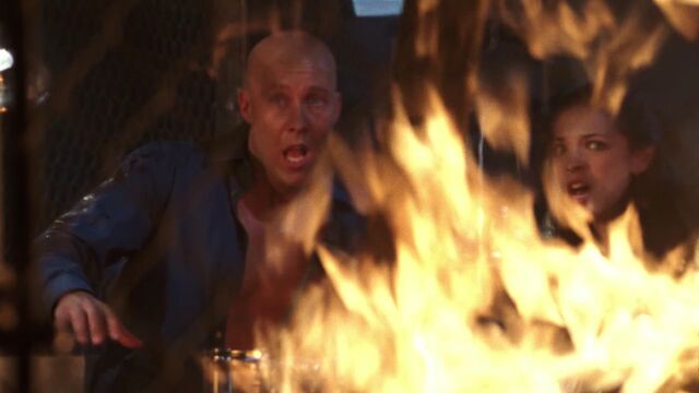 File:602Smallville0915.jpg