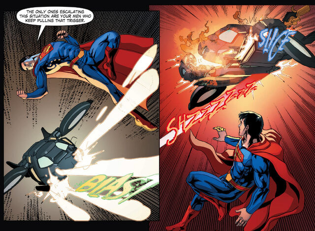 File:Supergirl Smallville s11 1370019846296.jpg