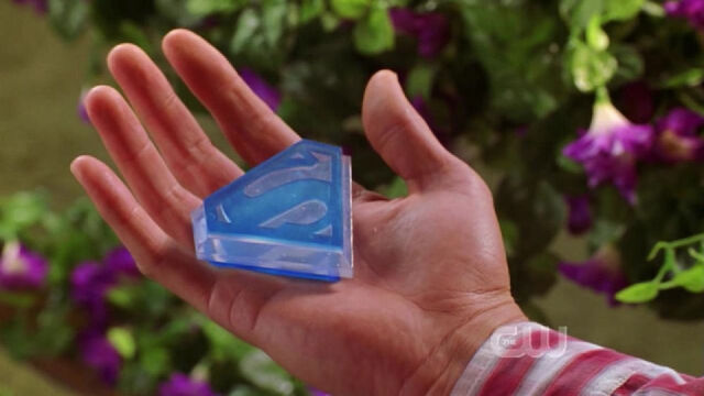 File:Fallout crystal of el.jpg