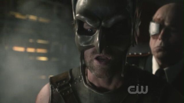 File:S10ep11-0682.jpg