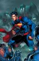 Thumbnail for version as of 20:06, July 5, 2012