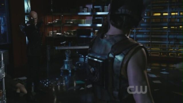 File:S10ep11-0669.jpg