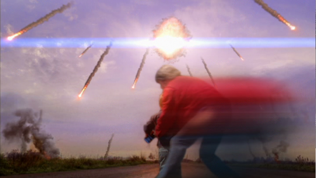 File:S8Credits-00003.png