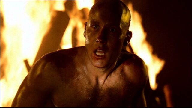 File:Smallville301 678.jpg