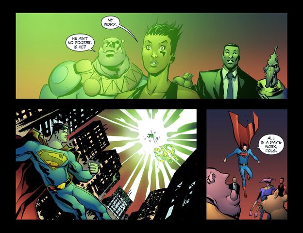 File:Smallville - Lantern 012-011.jpg