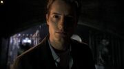 1021Smallville0660