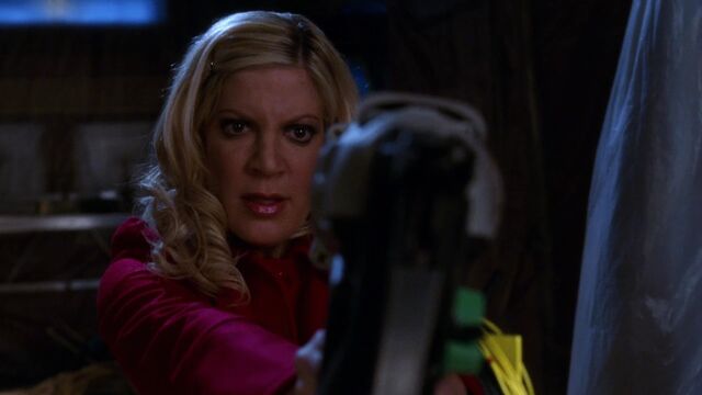 File:610Smallville0822.jpg