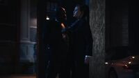 803Smallville0913