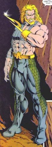 File:Aquamanhook.jpg
