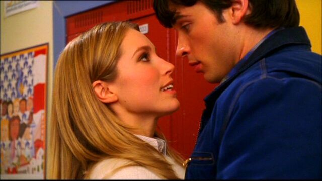 File:Smallville314 361.jpg