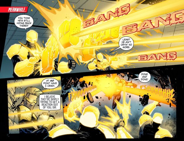 File:Smallville - Chaos 006-006.jpg