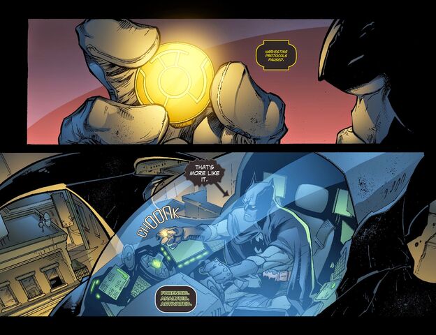 File:Smallville - Lantern 011-014.jpg