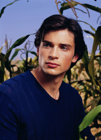 File:TWSEASON1PROMOS (5).jpg