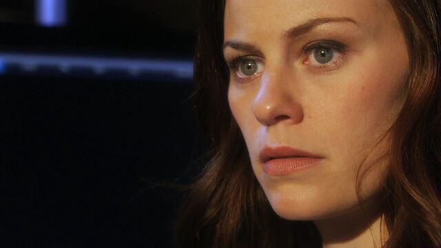 File:11x02 Clone.jpg